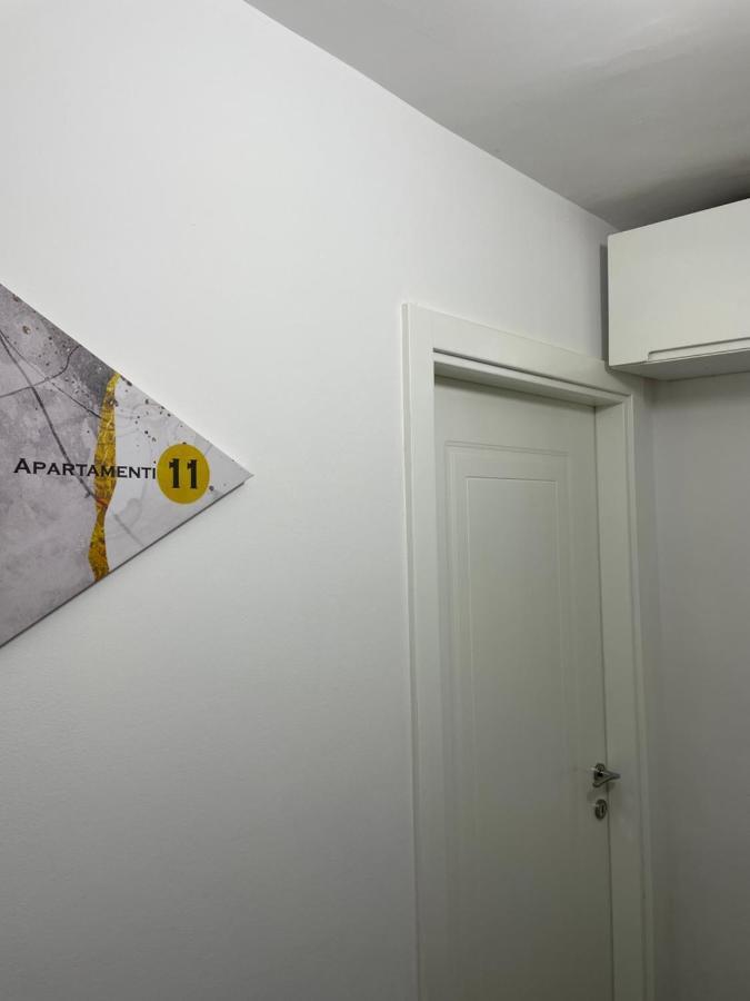 Centre View Apartment Tirana Zewnętrze zdjęcie